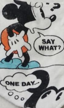 Dreieckstuch von Disney by H&M (2194)